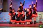 Thumbs/tn_Dansmarieke festival 2024 140.jpg